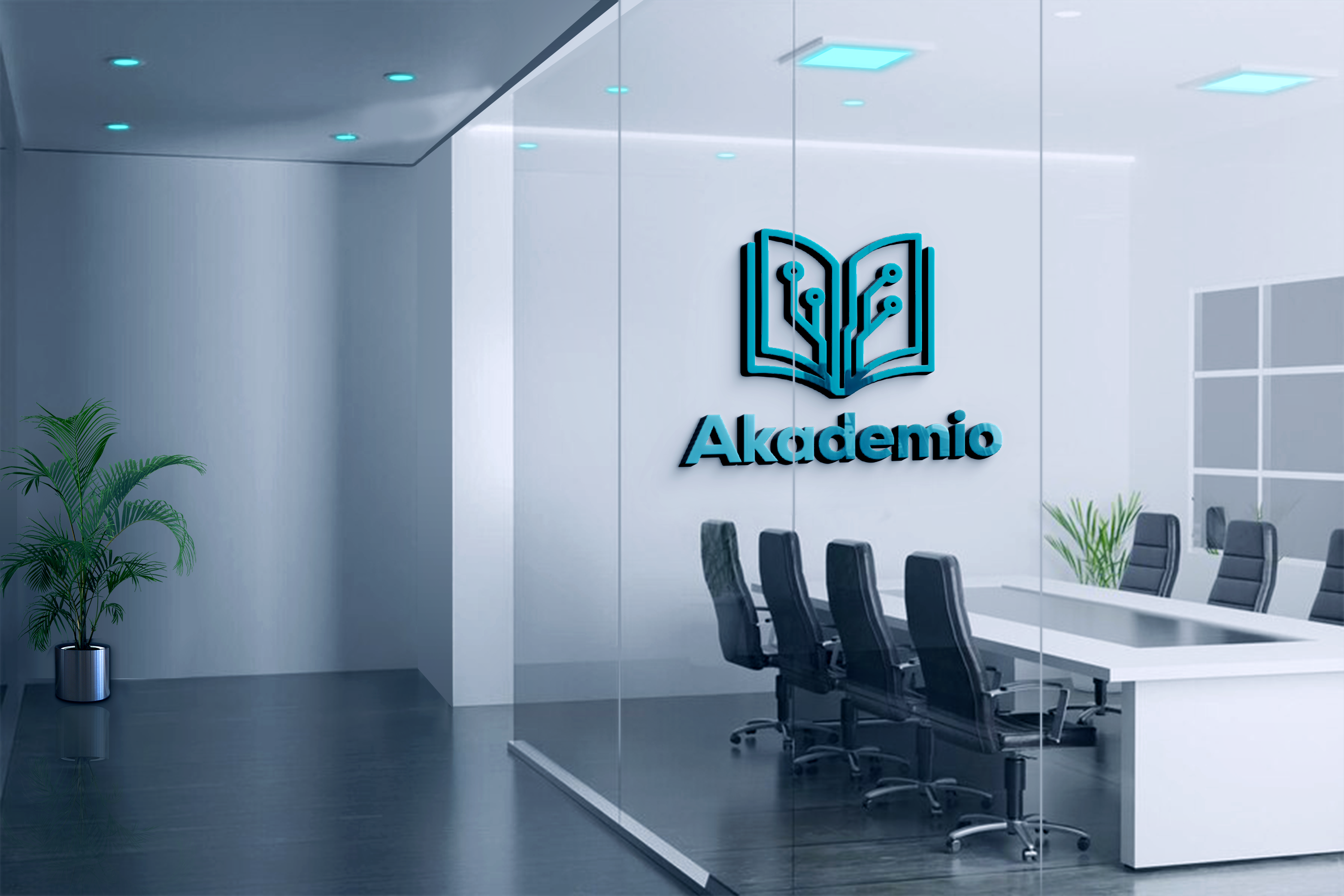 Akademio Team